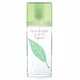 Elizabeth Arden Green Tea Tropical Tualetinis vanduo - testeris