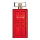 Elizabeth Arden Red Door Tualetinis vanduo - testeris