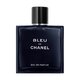 Chanel Bleu de Chanel Eau de Parfum Pour Homme Parfumuotas vanduo - testeris