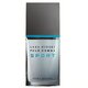 Issey Miyake L'eau D'issey Pour Homme Sport Tualetinis vanduo - Testeris