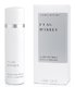 Issey Miyake L´Eau D´Issey Purškliamas Dezodorantasas