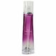 Givenchy Very Irresistible Eau de Parfum Parfumuotas vanduo - testeris