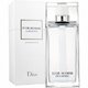 Dior Homme Cologne Tualetinis vanduo