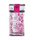 Emanuel Ungaro Apparition Pink Tualetinis vanduo - Testeris