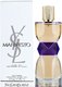 Yves Saint Laurent Manifesto Parfumuotas vanduo - testeris