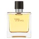 Hermes Terre D'Hermes Parfum Parfumuotas vanduo - testeris