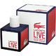 Lacoste Live Pour Homme Tualetinis vanduo