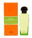 Hermes Eau de Pamplemousse Rose Odekolonas