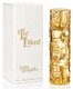 Lolita Lempicka Elle L´aime Parfumuotas vanduo