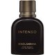 Dolce & Gabbana Intenso Pour Homme Parfumuotas vanduo - testeris