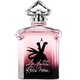 Guerlain La Petite Robe Noire Parfumuotas vanduo - testeris