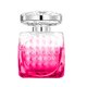 Jimmy Choo Blossom Parfumuotas vanduo - testeris