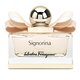 Salvatore Ferragamo Signorina Eleganza Parfumuotas vanduo - testeris