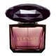 Versace Crystal Noir Parfumuotas vanduo - testeris