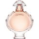 Paco Rabanne Olympea Parfumuotas vanduo - testeris