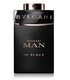 Bvlgari Man In Black Parfumuotas vanduo - testeris