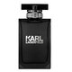 Karl Lagerfeld Pour Homme Tualetinis vanduo - Testeris