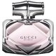 Gucci Bamboo Parfumuotas vanduo - testeris