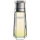 Carolina Herrera Carolina Herrera for Men Tualetinis vanduo - testeris