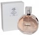 Chanel Chance Eau Vive Tualetinis vanduo - testeris