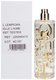 Lolita Lempicka Elle L´aime Tualetinis vanduo - Testeris