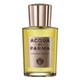 Acqua di Parma Colonia Intensa Odekolonas