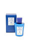 Acqua di Parma Blu Mediterraneo Bergamotto Di Calabria Tualetinis vanduo