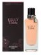 Hermes Kelly Caleche Eau de Parfum Parfumuotas vanduo