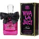 Juicy Couture Viva La Juicy Noir Parfumuotas vanduo