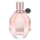 Viktor & Rolf Flowerbomb Parfumuotas vanduo