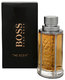 Hugo Boss Boss The Scent Tualetinis vanduo