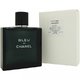 Chanel Bleu de Chanel Pour Homme Tualetinis vanduo - testeris