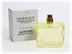 Versace Yellow Diamond Intense Parfumuotas vanduo - testeris