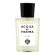 Acqua di Parma Colonia Odekolonas - testeris