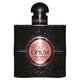 Yves Saint Laurent Black Opium Parfumuotas vanduo - Testeris