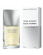 Issey Miyake L´Eau D´Issey pour Homme Fraiche Tualetinis vanduo