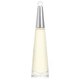 Issey Miyake L'eau d'Issey Pour Femme Eau de Parfum Parfumuotas vanduo