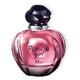 Dior Poison Girl Parfumuotas vanduo - testeris