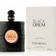 Yves Saint Laurent Opium Black Tualetinis vanduo - Testeris