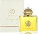 Amouage Jubilation 25 Parfumuotas vanduo