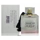 Lalique L´Amour Parfumuotas vanduo - Testeris