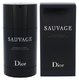 Christian Dior Sauvage Tepamas Dezodorantasas