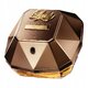 Paco Rabanne Lady Million Prive Parfumuotas vanduo - testeris