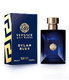 Versace Pour Homme Dylan Blue Tualetinis vanduo