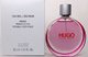 Hugo Boss Hugo Woman Extreme Parfumuotas vanduo - Testeris