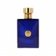 Versace Pour Homme Dylan Blue Tualetinis vanduo - testeris