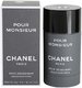 Chanel Pour Monsieur Tepamas Dezodorantasas