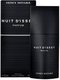 Issey Miyake Nuit d'Issey Parfum Parfumuotas vanduo