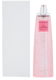 Givenchy Live Irresistible Tualetinis vanduo - Testeris