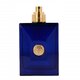 Versace Pour Homme Dylan Blue Tualetinis vanduo - testeris